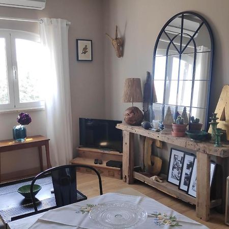 Cosy Tavira Holidays Εξωτερικό φωτογραφία