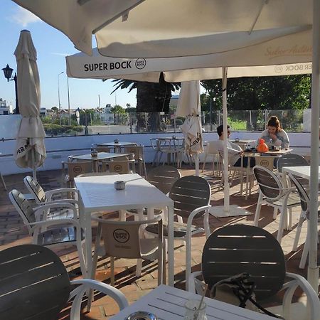 Cosy Tavira Holidays Εξωτερικό φωτογραφία
