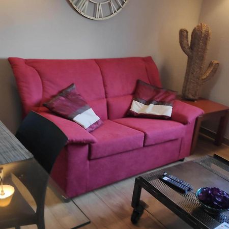 Cosy Tavira Holidays Εξωτερικό φωτογραφία