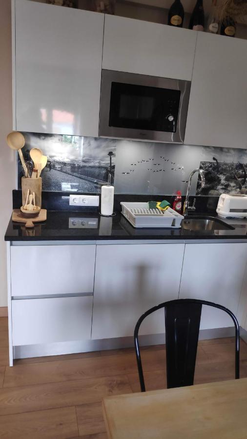 Cosy Tavira Holidays Εξωτερικό φωτογραφία