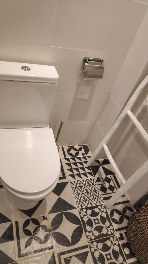 Cosy Tavira Holidays Εξωτερικό φωτογραφία