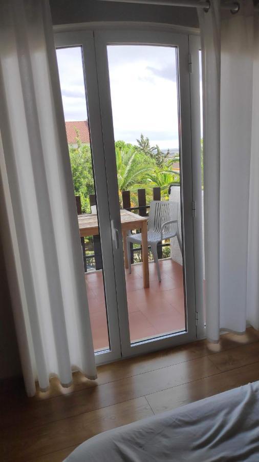 Cosy Tavira Holidays Εξωτερικό φωτογραφία