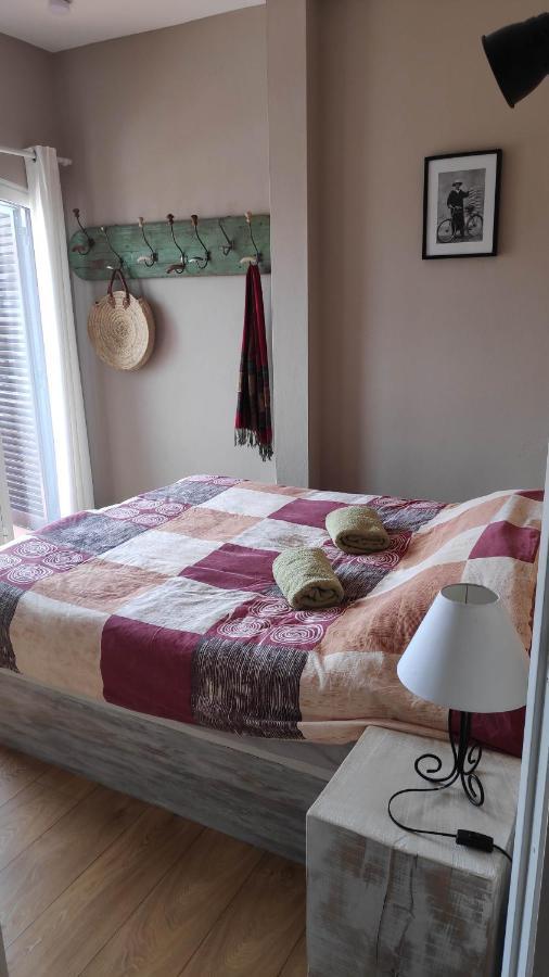 Cosy Tavira Holidays Εξωτερικό φωτογραφία