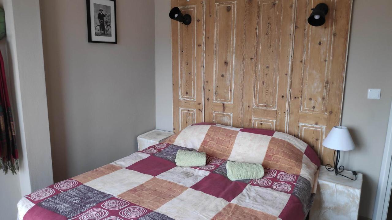 Cosy Tavira Holidays Εξωτερικό φωτογραφία
