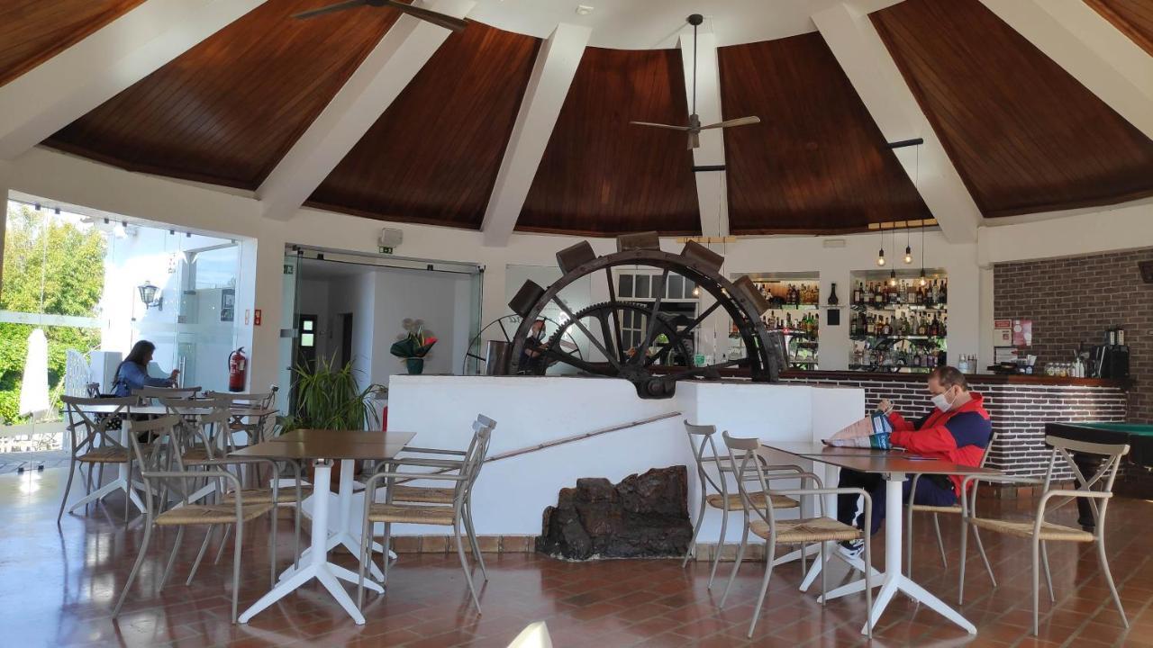 Cosy Tavira Holidays Εξωτερικό φωτογραφία