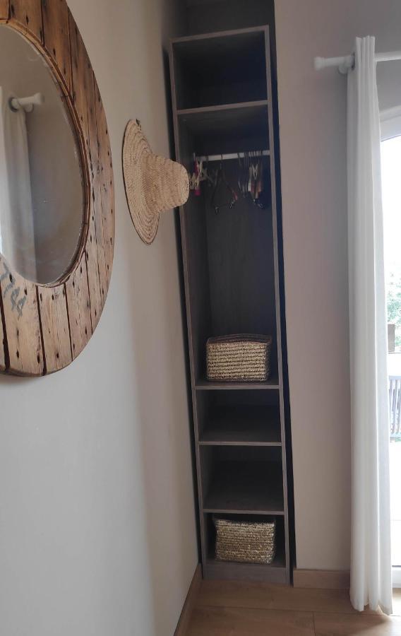 Cosy Tavira Holidays Εξωτερικό φωτογραφία
