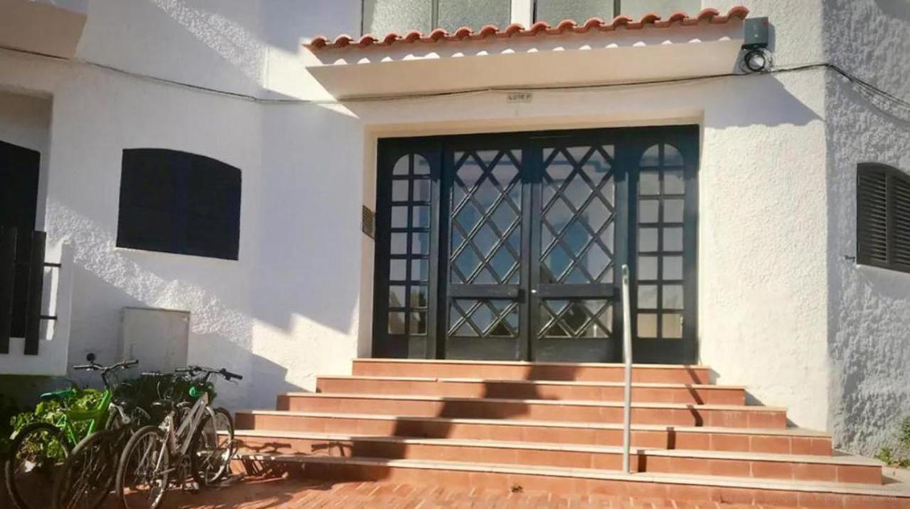 Cosy Tavira Holidays Εξωτερικό φωτογραφία
