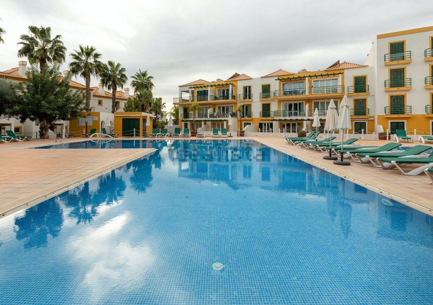 Cosy Tavira Holidays Εξωτερικό φωτογραφία