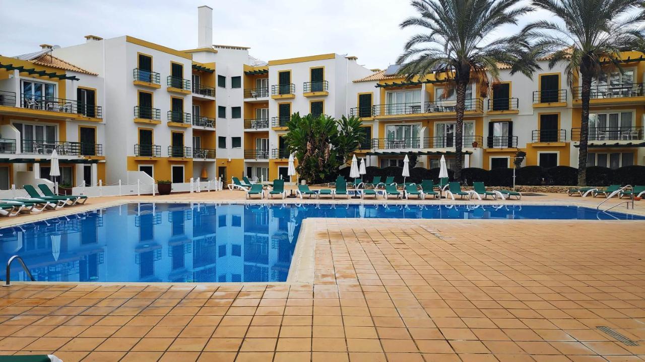 Cosy Tavira Holidays Εξωτερικό φωτογραφία