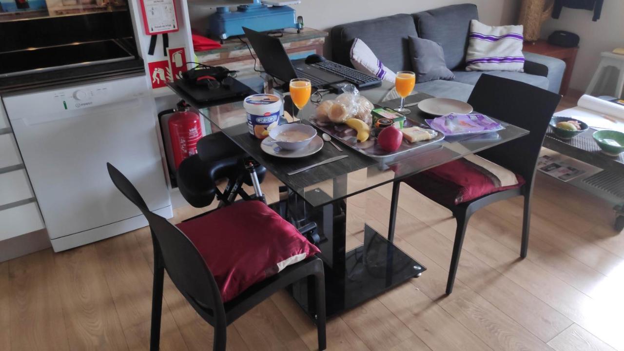 Cosy Tavira Holidays Εξωτερικό φωτογραφία