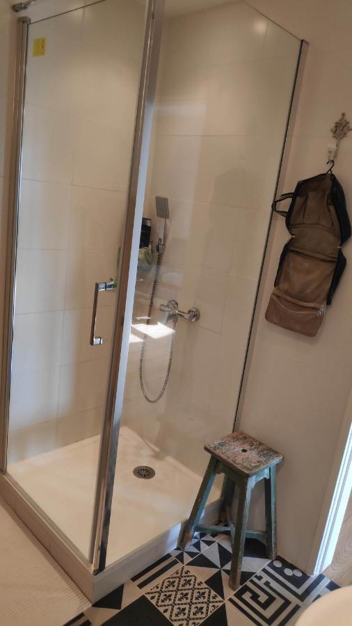 Cosy Tavira Holidays Εξωτερικό φωτογραφία